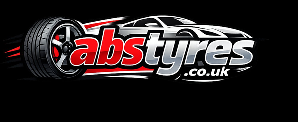 ABS Tyres